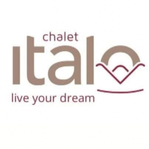 Chalet Italo (Gesa)